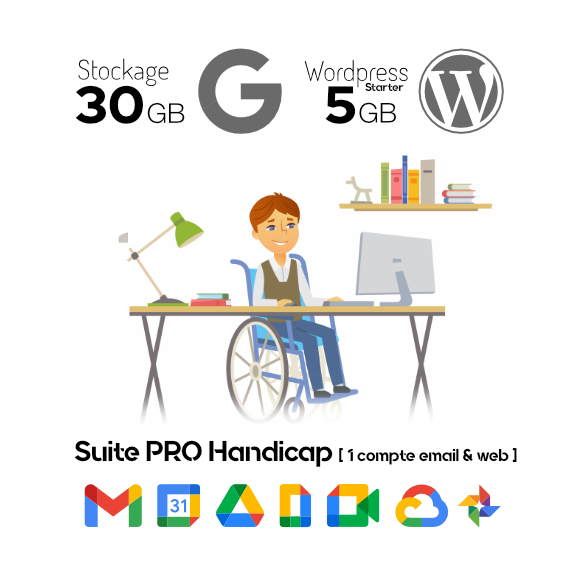 01_PRO_Handicap_x588